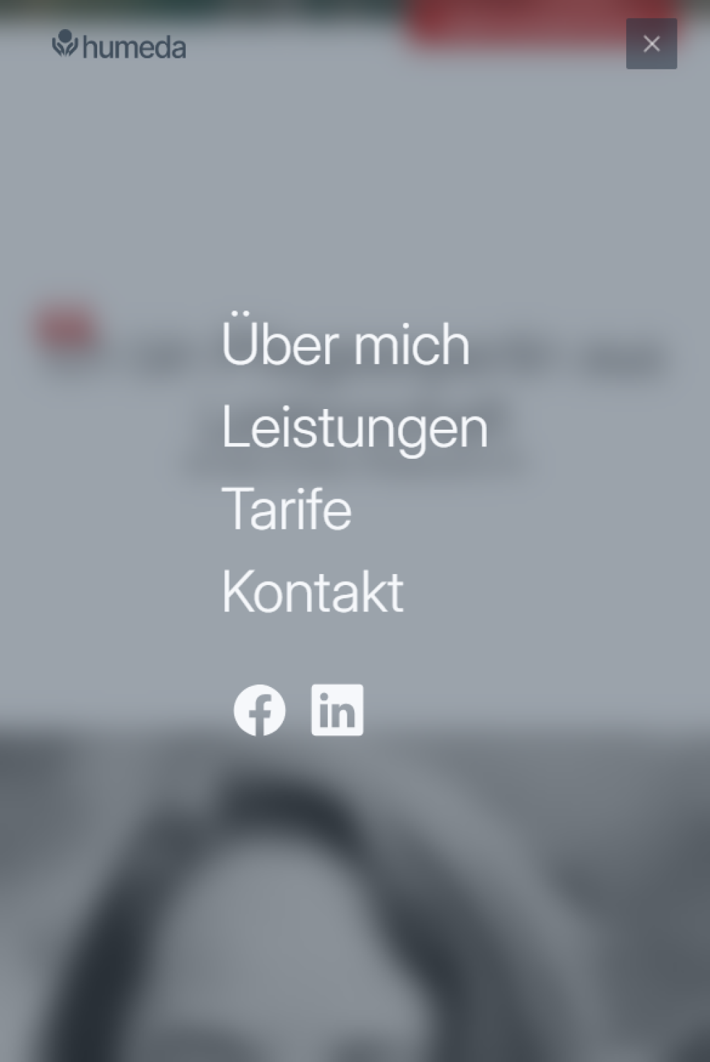 2025 03 11 11 11 33 humeda Home und 4 weitere Seiten Geschäftlich Microsoft Edge