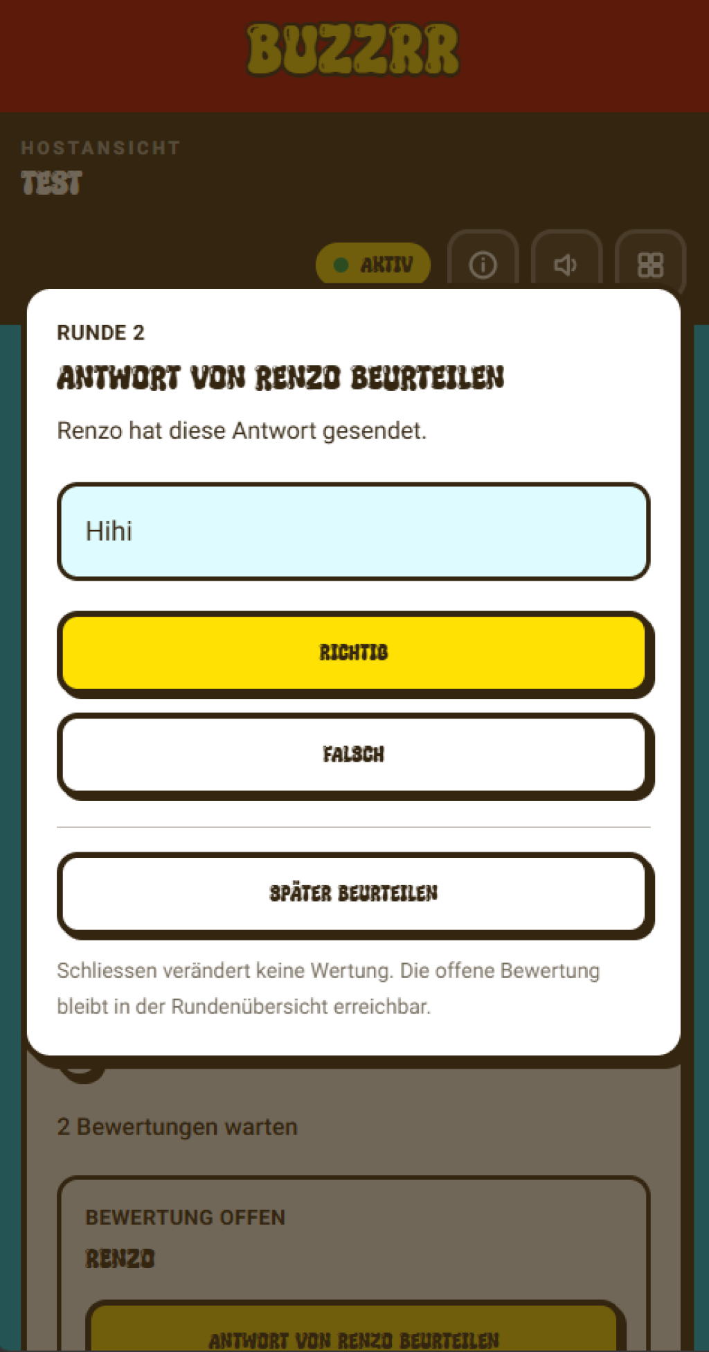 2026 07 20 06 44 01 Windows Eingabeerfahrung
